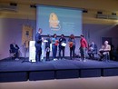 Al via il Festival di letteratura per ragazzi “Gianni Rodari”