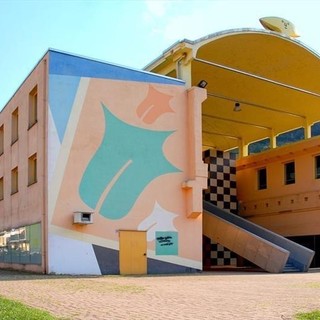 Il Forum guarda al futuro: pronto il progetto per il Museo del Giocattolo