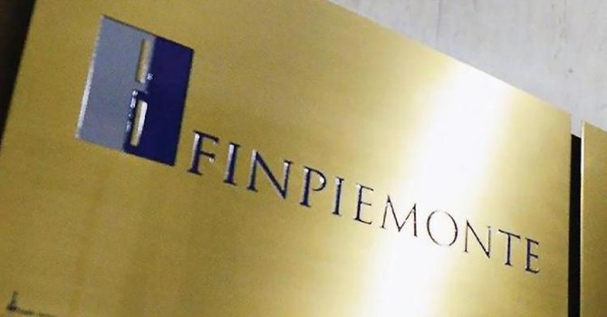 Finpiemonte, bilancio 2025 approvato: record di produzione e 340 milioni al territorio