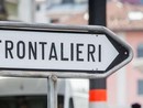 Airoldi (Lega) “Dimenticata la delega al frontalierato nella nuova giunta di Verbania”