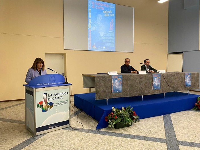 Gabriella Pelizzari, Bruno Toscani, Alberto Preioni