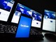 Nuovo down per Meta: Facebook e Instagram non funzionano per migliaia di utenti Nuovo down per Meta: Facebook e Instagram non funzionano per migliaia di utenti