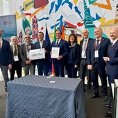 'Piemove' sbarca nel Vco: oltre 250 studenti universitari potranno viaggiare gratis