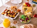 Cibo italiano sempre più glocal, crescono export e consumi Km0. Granelli: ‘Patrimonio da valorizzare’ Cibo italiano sempre più glocal, crescono export e consumi Km0. Granelli: ‘Patrimonio da valorizzare’