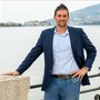 Borghi resilienti ed energia sostenibile: il sindaco Monti ospite della fiera &quot;Key&quot;