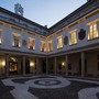 Fondazione Cariplo investe nel Vco: oltre 1,8 milioni per cultura e comunità