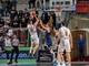 Rush finale per la Paffoni: tre partite decisive per i play-off