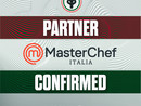 Endemol Shine Italy e Fulgor Basket rinnovano la partnership attraverso il brand MasterChef Italia