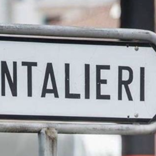 ''Nella stessa fabbrica un lavoratore di Luino pagherà, uno di Verbania no''