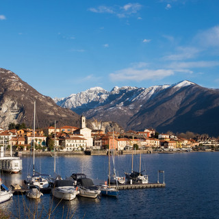 Arte sul lago: a Feriolo la quarta edizione della Mostra Artisti Hobbisti