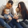 Tanti eventi per la settimana Internazionale dell'allattamento