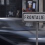 Frontalieri, incontro interregionale contro la tassa sulla salute