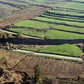 Frane in Piemonte: presentata la guida nazionale e il lavoro di Arpa sul territorio Frane in Piemonte: presentata la guida nazionale e il lavoro di Arpa sul territorio