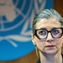 Francesca Albanese presenta a Verbania “La luce del risveglio”: un evento nazionale per la Palestina Francesca Albanese presenta a Verbania “La luce del risveglio”: un evento nazionale per la Palestina