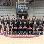 Foma-Oleggio, spareggio play-off al PalaBagnella
