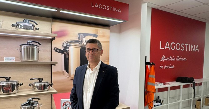 Fausto Milanesi : &quot;Il quadro economico attuale è segnato dall'incertezza&quot;