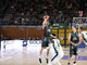 Paffoni invincibile al PalaCipir: vittoria per 104 a 87 su Capo d'Orlando Paffoni invincibile al PalaCipir: vittoria per 104 a 87 su Capo d'Orlando