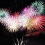 Fuochi d’artificio per il 1° agosto: attenzione alle regole d’importazione in Svizzera