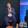 Il Piemonte punta sugli investimenti nell’ospitalità: prima regione italiana a Ithic Il Piemonte punta sugli investimenti nell’ospitalità: prima regione italiana a Ithic