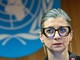 Francesca Albanese presenta a Verbania “La luce del risveglio”: un evento nazionale per la Palestina Francesca Albanese presenta a Verbania “La luce del risveglio”: un evento nazionale per la Palestina