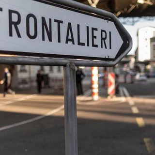 Movimento 5 Stelle Vco: &quot;Al fianco dei frontalieri contro la tassa sulla salute&quot;