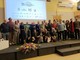 I vincitori dell'edizione 2025 I vincitori dell'edizione 2025