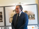 Foto: Fabrizio Comaita, direttore di Pediacoop
