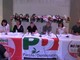 Sanità territoriale, dal confronto di Domodossola la richiesta di un cambio di passo Sanità territoriale, dal confronto di Domodossola la richiesta di un cambio di passo