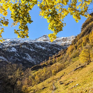 Turismo sostenibile in montagna, a Campello Monti una tavola rotonda
