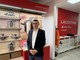 Fausto Milanesi : &quot;Il quadro economico attuale è segnato dall'incertezza&quot;