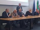 Presentati i risultati del progetto "Cusio2030" per la salvaguardia del Lago d'Orta Presentati i risultati del progetto "Cusio2030" per la salvaguardia del Lago d'Orta