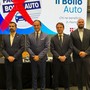 Bollo auto, esenzione per quasi 65mila cittadini del Vco Bollo auto, esenzione per quasi 65mila cittadini del Vco