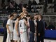 La Paffoni cerca il riscatto fuori casa nel match contro Mestre La Paffoni cerca il riscatto fuori casa nel match contro Mestre