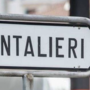 ''Nella stessa fabbrica un lavoratore di Luino pagherà, uno di Verbania no'' ''Nella stessa fabbrica un lavoratore di Luino pagherà, uno di Verbania no''