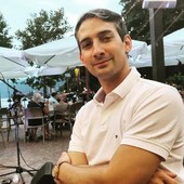 Freschini risponde alle polemiche: "La Morta di Agrano usata con rispetto, non era un’offesa"