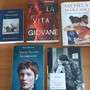 I libri finalisti