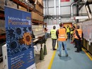 Anche aziende del Vco nella sesta edizione di "Fabbriche aperte Piemonte" Anche aziende del Vco nella sesta edizione di "Fabbriche aperte Piemonte"