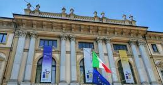 Fondazione Crt, parte BeST 2006 per il restauro del patrimonio artistico di Piemonte e Valle d'Aosta