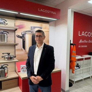 Fausto Milanesi : &quot;Il quadro economico attuale è segnato dall'incertezza&quot;