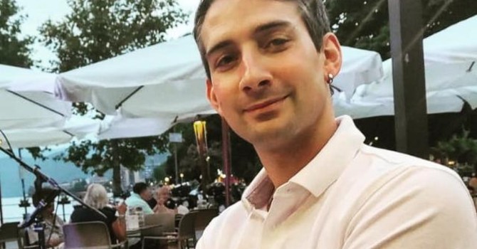 Freschini risponde alle polemiche: "La Morta di Agrano usata con rispetto, non era un’offesa" Freschini risponde alle polemiche: "La Morta di Agrano usata con rispetto, non era un’offesa"