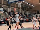 Paffoni a caccia della terza vittoria casalinga: al Pala Cipir arriva Lumezzane Paffoni a caccia della terza vittoria casalinga: al Pala Cipir arriva Lumezzane