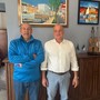 Torna la festa dello sport di Omegna