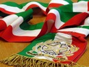 CNA Piemonte Nord: un incontro tra gli imprenditori e i candidati sindaci di Verbania