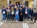 Nasce ad Omegna la Fabbriceria della Collegiata