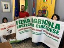 Torna la Fiera Agricola Cireggese, tra novità e conferme