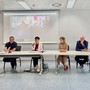 Consigli comunali, prosegue il censimento dei presidenti piemontesi: nel Vco spicca la presenza femminile Consigli comunali, prosegue il censimento dei presidenti piemontesi: nel Vco spicca la presenza femminile