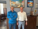 Torna la festa dello sport di Omegna