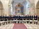 Cannero Riviera, il canto sardo protagonista con il Coro Donu Reale Cannero Riviera, il canto sardo protagonista con il Coro Donu Reale