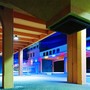 Omegna, chiude il parcheggio del Forum per oltre due mesi: divieti da domani Omegna, chiude il parcheggio del Forum per oltre due mesi: divieti da domani