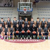 Fulgor Omegna travolge Domodossola e vola ai playoff Fulgor Omegna travolge Domodossola e vola ai playoff